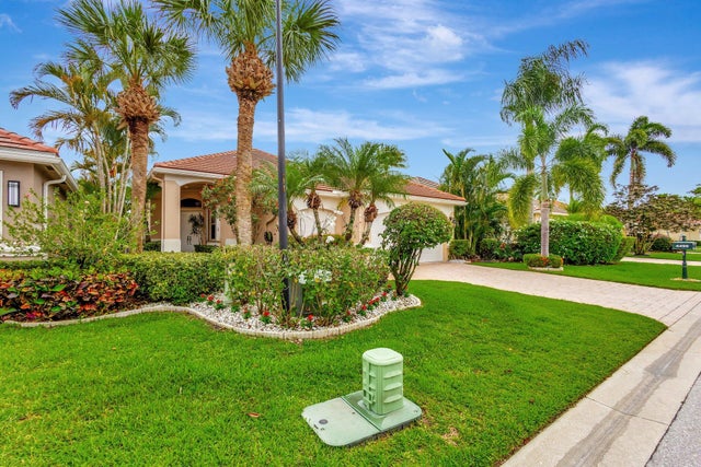 3 of 90 - 4498 Hazleton Lane, Lake Worth, FL