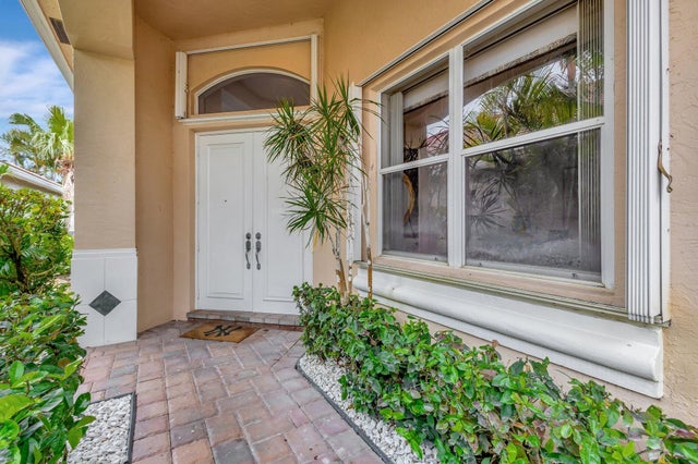 4 of 90 - 4498 Hazleton Lane, Lake Worth, FL