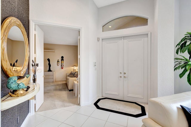 5 of 90 - 4498 Hazleton Lane, Lake Worth, FL