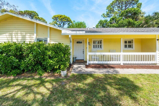 3 of 21 - 903 Oak Circle, Jupiter, FL