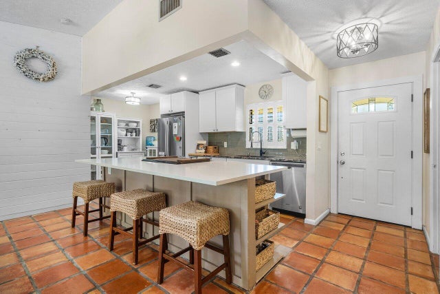 4 of 21 - 903 Oak Circle, Jupiter, FL