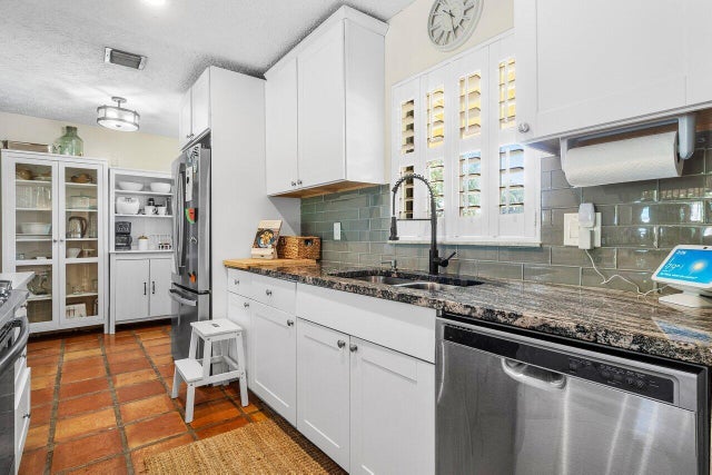 5 of 21 - 903 Oak Circle, Jupiter, FL