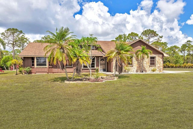 1 of 40 - 14087 Cocoa Plum Rd, Palm Beach Gardens, FL