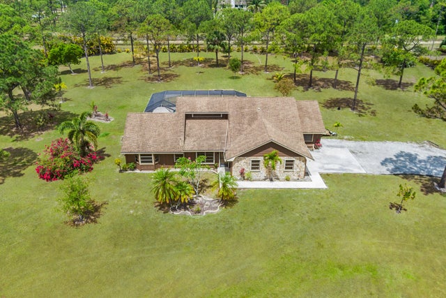 2 of 40 - 14087 Cocoa Plum Rd, Palm Beach Gardens, FL