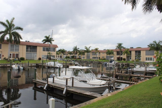 Photo of Listing #RX-11090735