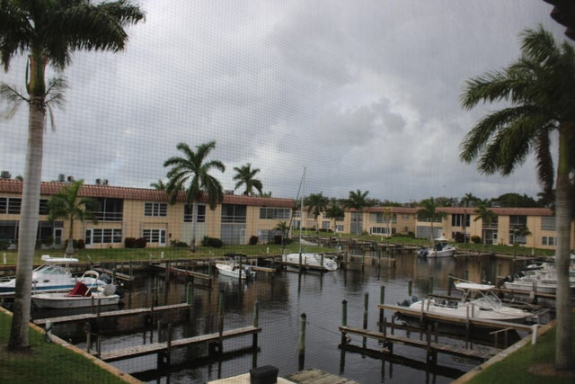3 of 12 - 2600 S Kanner Highway #q7, Stuart, FL