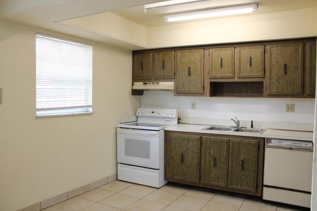 5 of 12 - 2600 S Kanner Highway #q7, Stuart, FL
