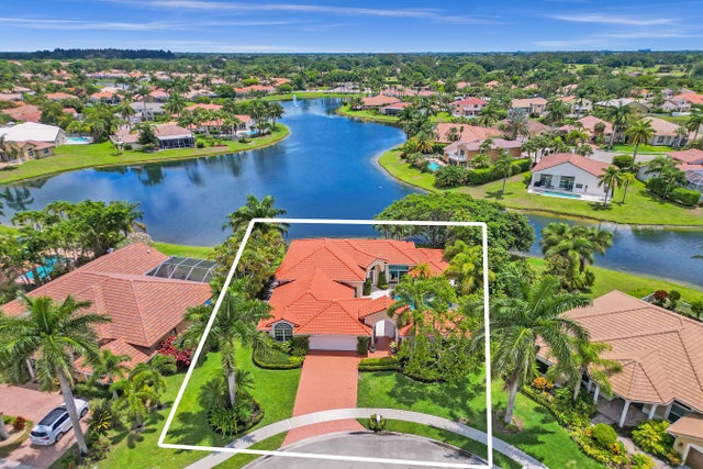 1 of 59 - 19262 Redberry Ct, Boca Raton, FL
