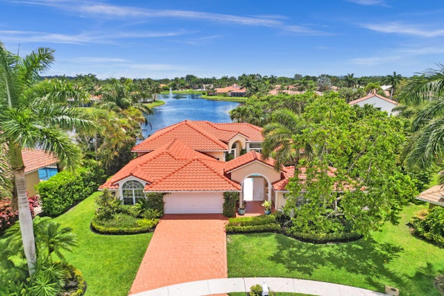 2 of 59 - 19262 Redberry Ct, Boca Raton, FL