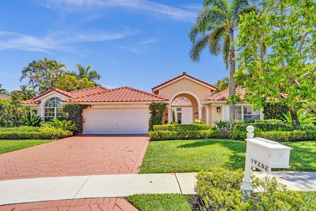3 of 59 - 19262 Redberry Ct, Boca Raton, FL