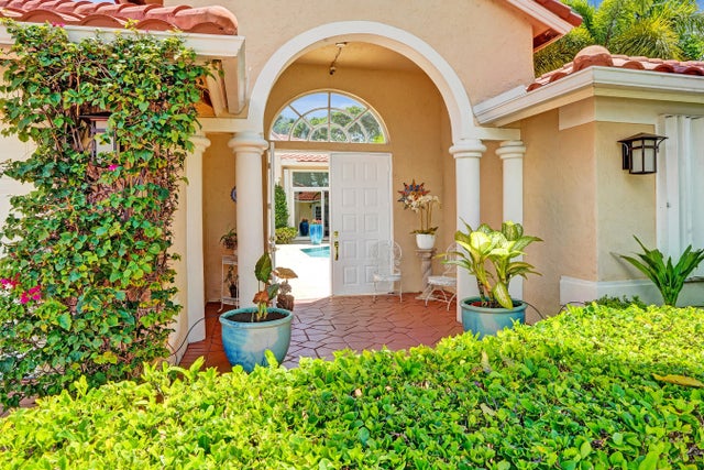 4 of 59 - 19262 Redberry Ct, Boca Raton, FL
