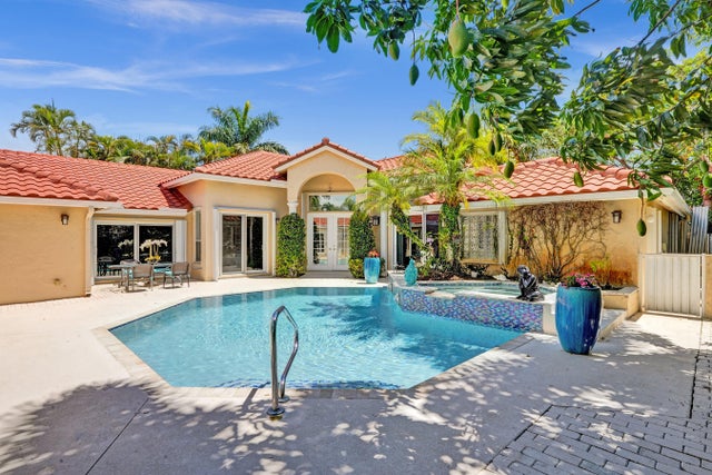 5 of 59 - 19262 Redberry Ct, Boca Raton, FL