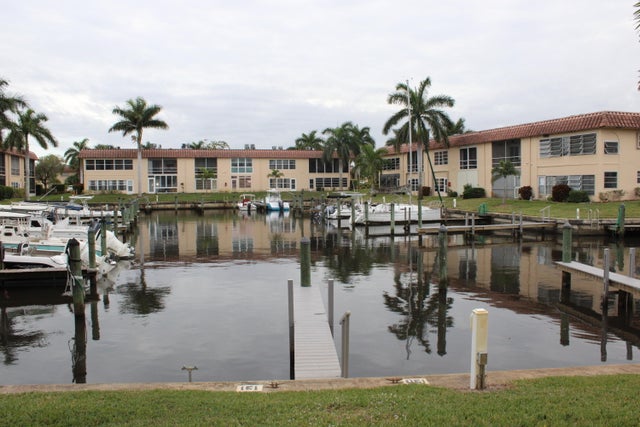 1 of 15 - 2600 S Kanner Highway #s2, Stuart, FL