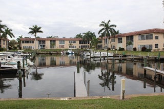 Photo of Listing #RX-11090739