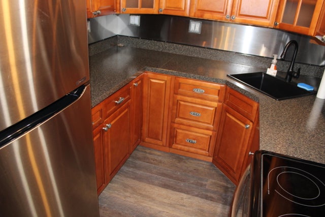 2 of 15 - 2600 S Kanner Highway #s2, Stuart, FL