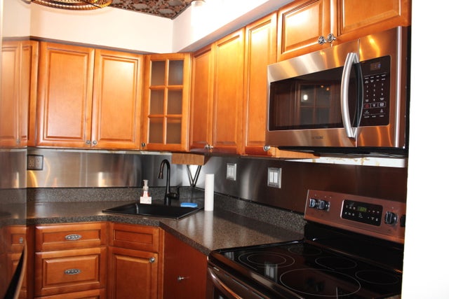 3 of 15 - 2600 S Kanner Highway #s2, Stuart, FL