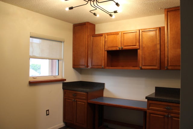5 of 15 - 2600 S Kanner Highway #s2, Stuart, FL