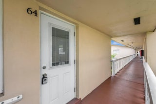 Photo of Listing #RX-11090744