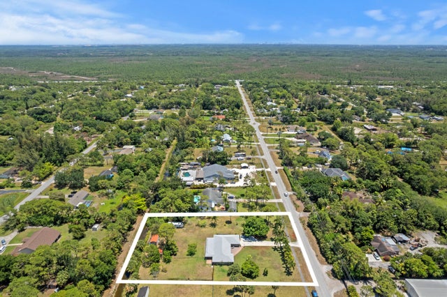 11447 Orange Grove Boulevard, West Palm Beach