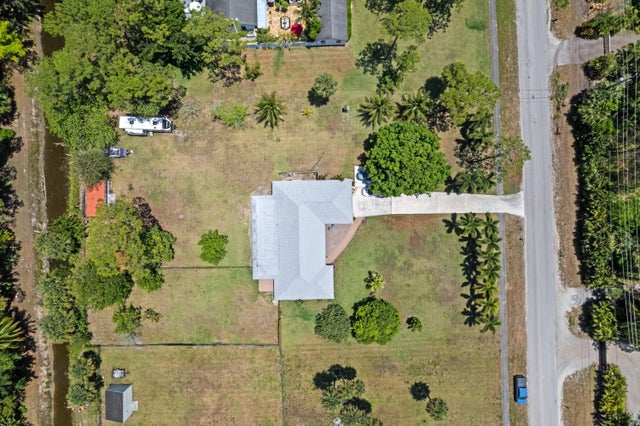 2 of 28 - 11447 Orange Grove Boulevard, West Palm Beach, FL