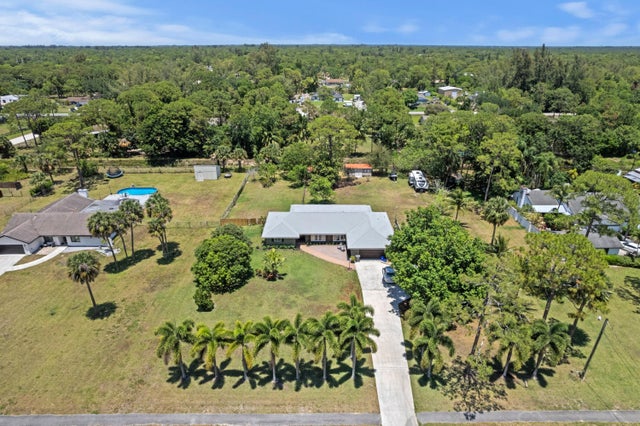 3 of 28 - 11447 Orange Grove Boulevard, West Palm Beach, FL