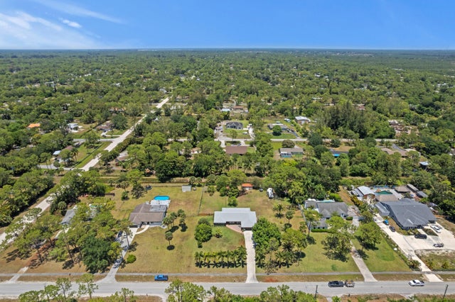 4 of 28 - 11447 Orange Grove Boulevard, West Palm Beach, FL