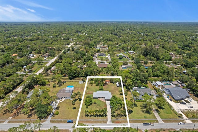 5 of 28 - 11447 Orange Grove Boulevard, West Palm Beach, FL