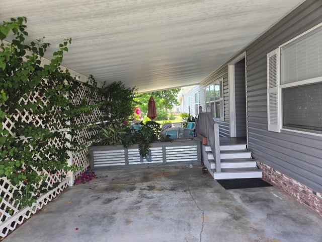 2 of 45 - 1699 Sw 35th Cir, Okeechobee, FL