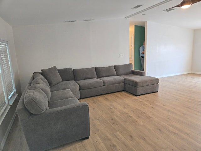 3 of 45 - 1699 Sw 35th Cir, Okeechobee, FL