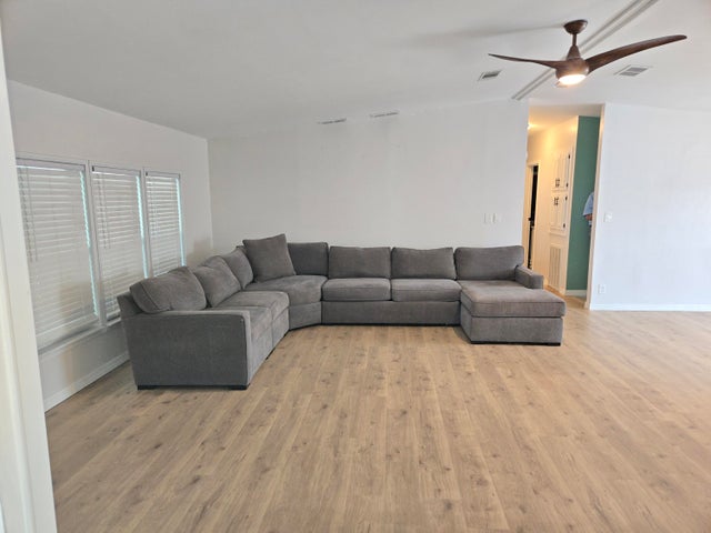 4 of 45 - 1699 Sw 35th Cir, Okeechobee, FL