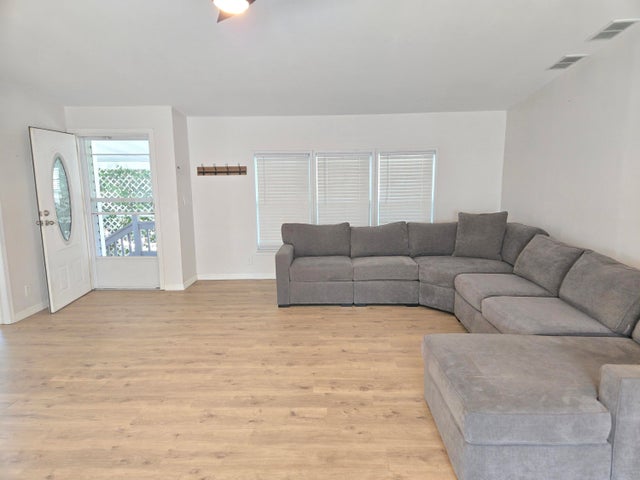 5 of 45 - 1699 Sw 35th Cir, Okeechobee, FL