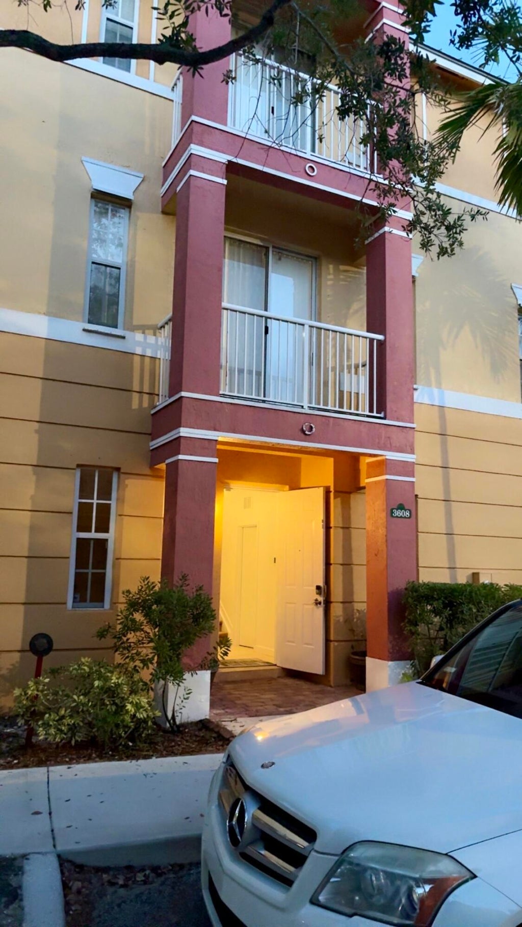 3608 Shoma Drive, Royal Palm Beach