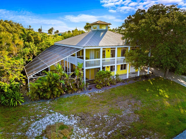 2 of 51 - 3900 Ne Cheri Dr, Jensen Beach, FL