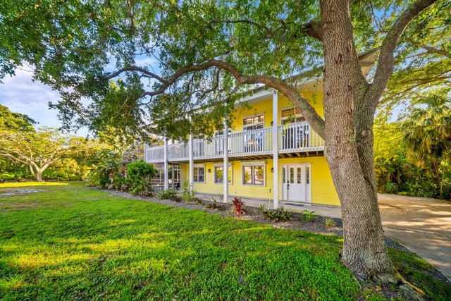 4 of 51 - 3900 Ne Cheri Dr, Jensen Beach, FL