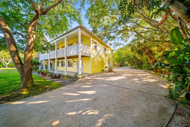 5 of 51 - 3900 Ne Cheri Dr, Jensen Beach, FL