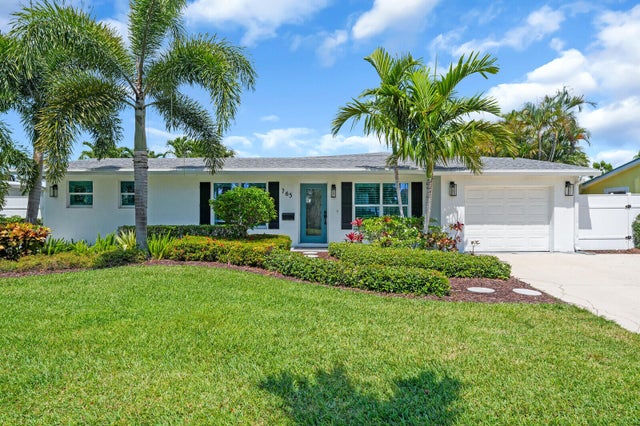 1 of 47 - 765 Lagoon Dr, North Palm Beach, FL