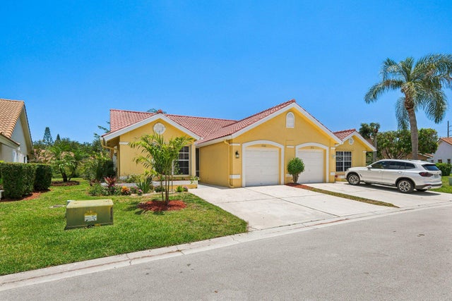 3 of 41 - 6508 Marissa Circle, Lake Worth, FL