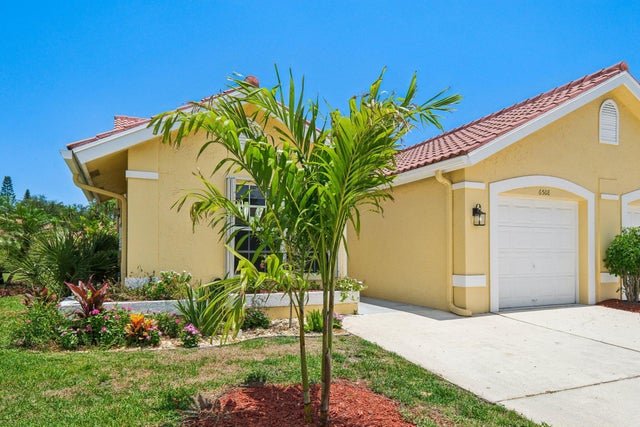 4 of 41 - 6508 Marissa Circle, Lake Worth, FL