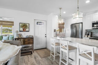 Photo of Listing #RX-11090773