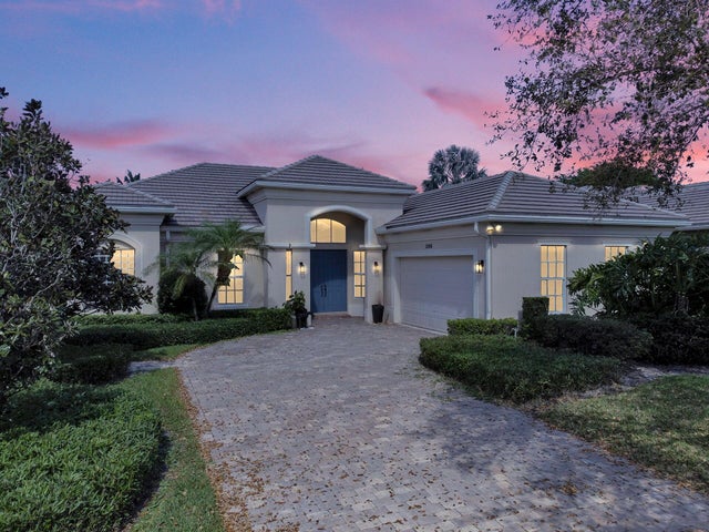 1 of 42 - 2068 Wightman Dr, Wellington, FL