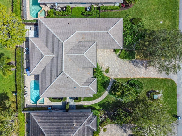 3 of 42 - 2068 Wightman Dr, Wellington, FL
