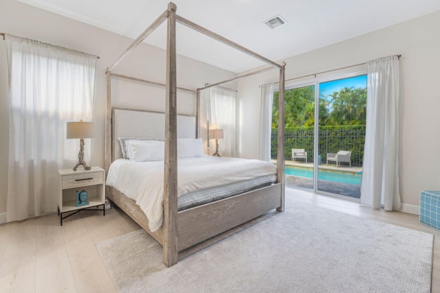 4 of 42 - 2068 Wightman Dr, Wellington, FL
