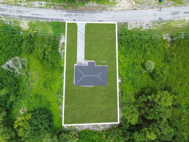 2 of 37 - 382 Mcarthur Boulevard, Lehigh Acres, FL