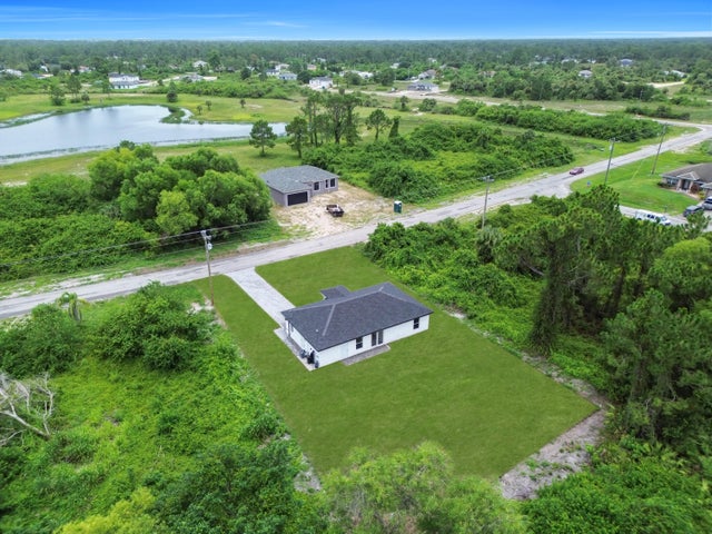 3 of 37 - 382 Mcarthur Boulevard, Lehigh Acres, FL