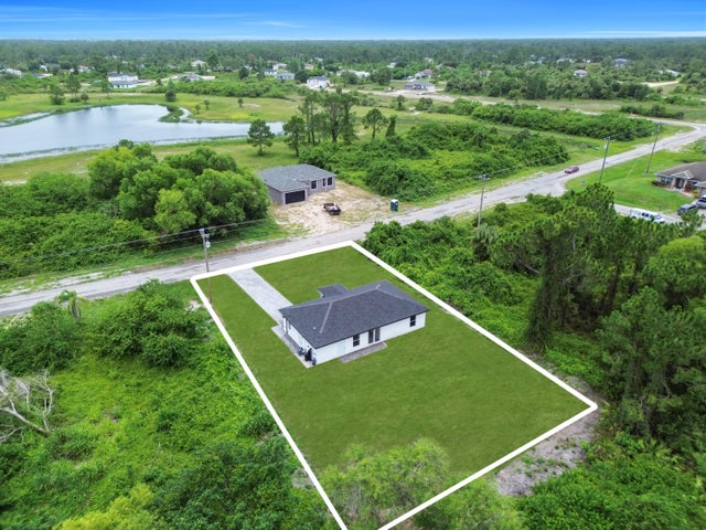 4 of 37 - 382 Mcarthur Boulevard, Lehigh Acres, FL