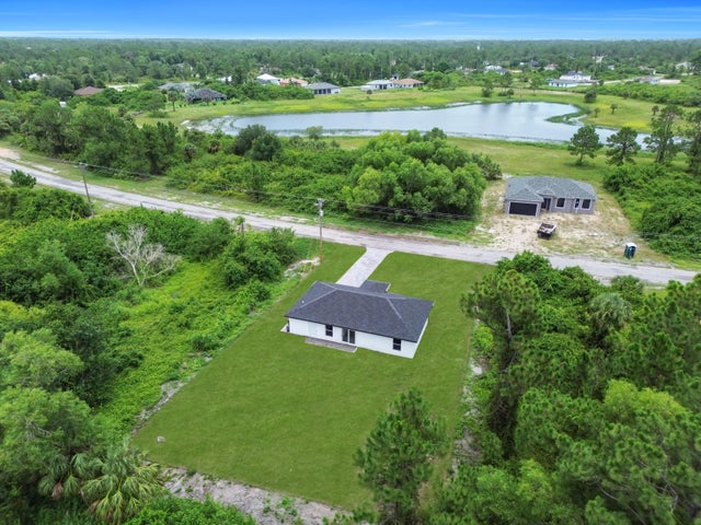 5 of 37 - 382 Mcarthur Boulevard, Lehigh Acres, FL