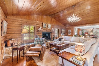 Photo of Listing #RX-11090783