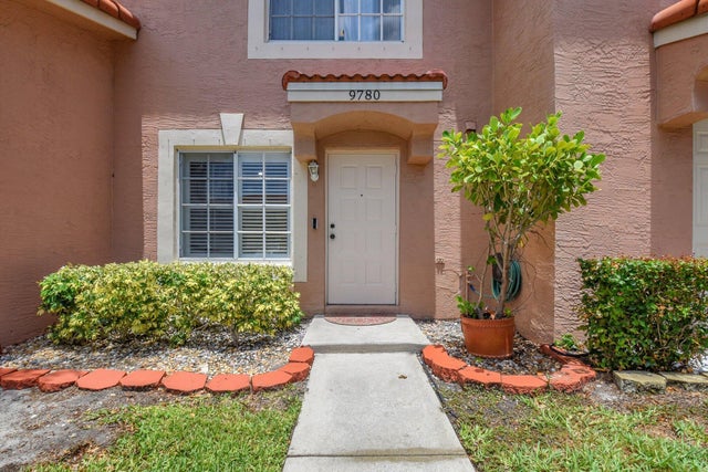 1 of 58 - 9780 Kamena Circle, Boynton Beach, FL
