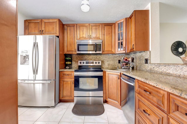 2 of 58 - 9780 Kamena Circle, Boynton Beach, FL