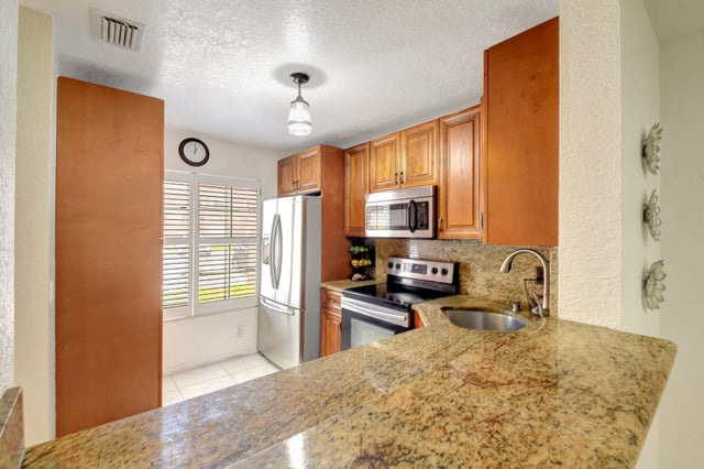 3 of 58 - 9780 Kamena Circle, Boynton Beach, FL